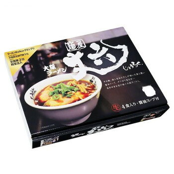 大阪ラーメン 麺屋丈六(大) PB-136 ×15個セット