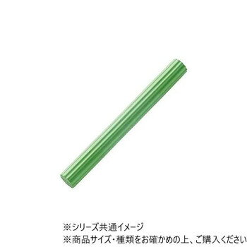 Practice Mat - DANNO ダンノ ウレタンバー グリーン・ミディアム D7161