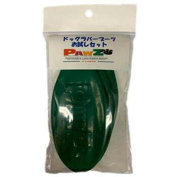 ■北海道・沖縄・離島へのお届けは別途送料を請求させていただきます。 ■製品の仕様・画像・パッケージは、変更される場合があります。 ■当店では在庫をメーカーと共有しており、商品によっては欠品の場合がございます。 　万一、ご注文頂きました商品が欠品の場合はご連絡させていただきます。 ■ご注文確定後のキャンセル不可です。 ■ラッピング（包装）対応不可です。夏の水遊び・梅雨やぬかるんだ道にも効果適面の、オールシーズン対応ブーツです。サイズ全長15cm(PAWサイズ約6.5×12cm)個装サイズ：1×8×11cm重量個装重量：55g素材・材質ナチュラルラバー生産国中国 広告文責（ホライズン・03-5843-9512)fk094igrjs