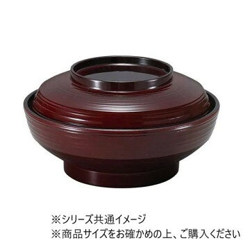 ■北海道・沖縄・離島へのお届けは別途送料を請求させていただきます。 ■製品の仕様・画像・パッケージは、変更される場合があります。 ■当店では在庫をメーカーと共有しており、商品によっては欠品の場合がございます。 　万一、ご注文頂きました商品が欠品の場合はご連絡させていただきます。 ■ご注文確定後のキャンセル不可です。 ■ラッピング（包装）対応不可です。平蓋物です。サイズΦ166×H95mm個装サイズ：17.6×17.6×10.5cm重量個装重量：276g素材・材質耐熱ABS樹脂仕様容量:670cc食洗機:対応耐熱生産国日本 広告文責（ホライズン・03-5843-9512)fk094igrjs
