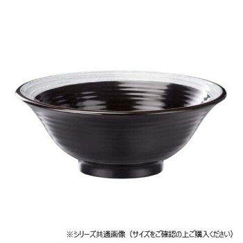 ■北海道・沖縄・離島へのお届けは別途送料を請求させていただきます。 ■製品の仕様・画像・パッケージは、変更される場合があります。 ■当店では在庫をメーカーと共有しており、商品によっては欠品の場合がございます。 　万一、ご注文頂きました商品が欠品の場合はご連絡させていただきます。 ■ご注文確定後のキャンセル不可です。 ■ラッピング（包装）対応不可です。衝撃に強いので割れにくく、耐久性に優れています。サイズ直径175×69mm個装サイズ：20×15×15cm重量個装重量：750g素材・材質耐熱ABS樹脂生産国中国 広告文責（ホライズン・03-5843-9512)fk094igrjs