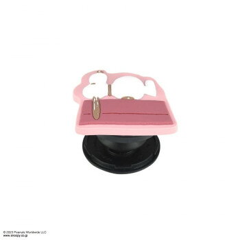 Other - ピーナッツ ダイカットソフトPOCOPOCO ドッグハウス SNG-745D