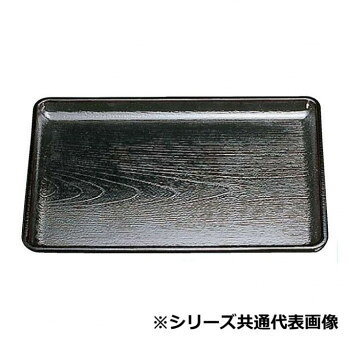 ■北海道・沖縄・離島へのお届けは別途送料を請求させていただきます。 ■製品の仕様・画像・パッケージは、変更される場合があります。 ■当店では在庫をメーカーと共有しており、商品によっては欠品の場合がございます。 　万一、ご注文頂きました商品が欠品の場合はご連絡させていただきます。 ■ご注文確定後のキャンセル不可です。 ■ラッピング（包装）対応不可です。例えば、一人分のお茶とお茶菓子のセット、一汁三菜程度の一人分の食事、食器類をまとめて運ぶ時等、お盆の用途は様々です。例えば、料理等の持ち運びには、持ちやすさ、滑りにくさ、フチがしっかりあるお盆が便利です。しかし、ランチョンマットの変わりに敷く、インテリア小物を置く等、お盆の用途は様々なので、使用する空間に併せて選ぶ事をおすすめします。サイズ330×240×20mm個装サイズ：34×25×3cm重量個装重量：320g素材・材質ABS樹脂生産国中国 広告文責（ホライズン・03-5843-9512)fk094igrjs