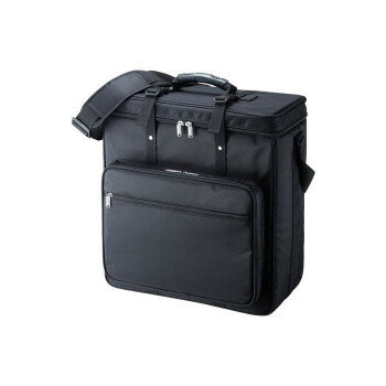 Other - プロジェクターバッグ BAG-PRO5