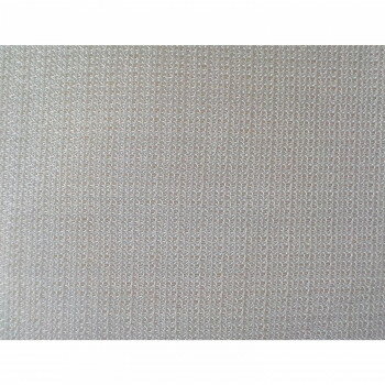 ■北海道・沖縄・離島へのお届けは別途送料を請求させていただきます。 ■製品の仕様・画像・パッケージは、変更される場合があります。 ■当店では在庫をメーカーと共有しており、商品によっては欠品の場合がございます。 　万一、ご注文頂きました商品が欠品の場合はご連絡させていただきます。 ■ご注文確定後のキャンセル不可です。 ■ラッピング（包装）対応不可です。上下はテープ芯入り折り返し仕上げの一般普及タイプです。ハトメは強力なグロメット(鬼ハトメ)を30cmおきに使用した耐久性抜群の仕様です。縦に特殊な補強加工をしているため、任意の位置でネット同士を結ぶことができ接続が簡単です。※取付紐はネットに取付け済みですので、すぐに取付けてご利用になれます。※つなぎ目が入る場合がございます。予めご了承ください。【取扱い上の注意】防風・防砂ネットは、校庭や野球グランドやテニスコート等の砂やホコリを防ぐのにとても便利です。また目隠し等としても使用できますが、目が非常に細かい分だけ風の力も強く受けます。そのために強風時にフェンスが倒れたり、飛ばされる等の事故も起こりやすいので充分ご注意ください。強風時には取り外したり、あるいはフェンスが充分丈夫なことを確認してから取付けてください。また、取付時にはハトメの数だけきちんとロープでとめてください。飛ばしとめはネットが引きちぎれる原因になります。サイズ個装サイズ：20×50×35cm重量個装重量：6000g素材・材質ネット:ポリエチレンメッシュ330dT/1上下テープ:テープ芯入り折り返し加工生産国日本 広告文責（ホライズン・03-5843-9512)fk094igrjs