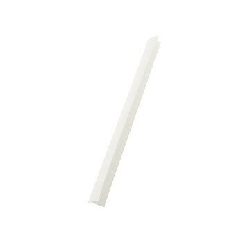SANEI 洗濯機パン用すきまパッキン PP60-640