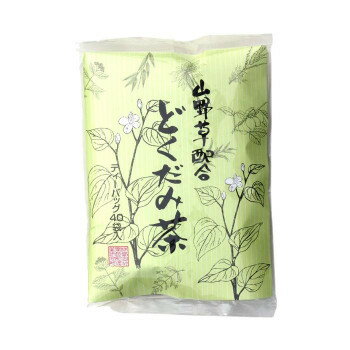 黒姫和漢薬研究所 山野草配合どく�