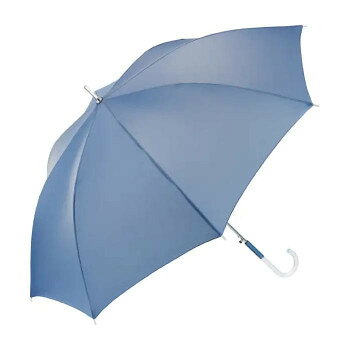 Waterfront ウォーターフロント ビッグサイズジャンプ 65cm ネイビー U165-0895NV1-BD