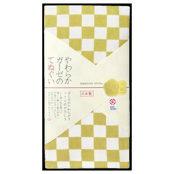 ■北海道・沖縄・離島へのお届けは別途送料を請求させていただきます。 ■製品の仕様・画像・パッケージは、変更される場合があります。 ■当店では在庫をメーカーと共有しており、商品によっては欠品の場合がございます。 　万一、ご注文頂きました商品が欠品の場合はご連絡させていただきます。 ■ご注文確定後のキャンセル不可です。 ■ラッピング（包装）対応不可です。全てを40番単糸の細番手にすることで、肌にやさしくて軽くて丈夫、使えば使うほどやわらかく変化する表ガーゼ・裏パイルができました。製造過程も人と環境に配慮しているので安心です。泉州タオル職人の知恵と工夫と技術が生み出した、ほかでは真似できないタオルです。薄手で乾きやすく、しっかりと吸収します。裏面のパイル地は吸水性も高く、薄手で嵩張らないので普段使いにピッタリです。サイズ約34×90cm個装サイズ：23.1×12.4×1.9cm重量個装重量：70g素材・材質表:ガーゼ、裏:パイルプリント綿100%生産国日本 広告文責（ホライズン・03-5843-9512)fk094igrjs
