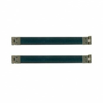 Other - INAZUMA イナズマ バネ口金 カンなしタイプ 約12cm 2本入 アンティークゴールド BK-1025