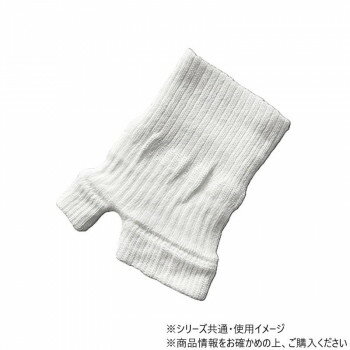 乐天商城 - 保温サポーター Koharu こはる 手くび用 M