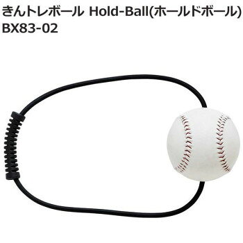 ■北海道・沖縄・離島へのお届けは別途送料を請求させていただきます。 ■製品の仕様・画像・パッケージは、変更される場合があります。 ■当店では在庫をメーカーと共有しており、商品によっては欠品の場合がございます。 　万一、ご注文頂きました商品が欠品の場合はご連絡させていただきます。 ■ご注文確定後のキャンセル不可です。 ■ラッピング（包装）対応不可です。13.5cmのビッグボールでフィンガー、リスト、アーム、ショルダーを強化します。筋トレにオススメです。サイズ【ボール】13.5cm【チューブ】42cm個装サイズ：14×14×18cm重量個装重量：300g素材・材質ボール:合成皮革チューブ:ラバー生産国台湾 広告文責（ホライズン・03-5843-9512)fk094igrjs