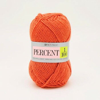 Woolen Yarns - ハマナカ リッチモア パーセント No.115 117115