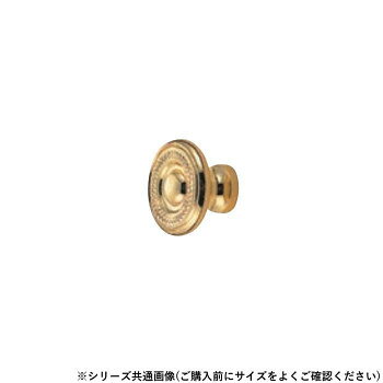 シロクマ ロワイヤルツマミ 小 純金 KB-53