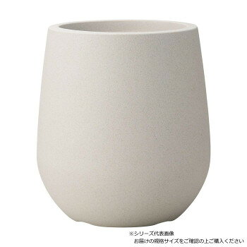 友膳 サーブルラウンド MW AK394