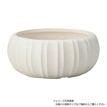 友膳 グラヴェリニラウンド MW G1119