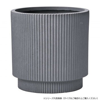 友膳 リスバーチカルスタンド MGY GF5276(4.0)