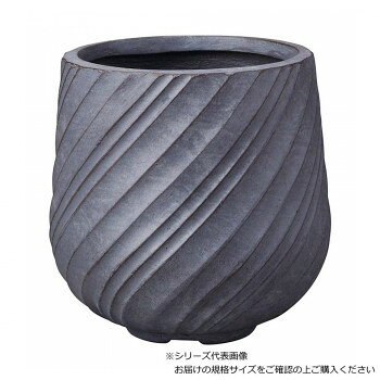 友膳 スピラルラウンド MGY G1022