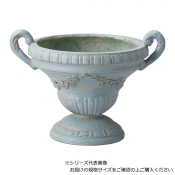 ■北海道・沖縄・離島へのお届けは別途送料を請求させていただきます。 ■製品の仕様・画像・パッケージは、変更される場合があります。 ■当店では在庫をメーカーと共有しており、商品によっては欠品の場合がございます。 　万一、ご注文頂きました商品が欠品の場合はご連絡させていただきます。 ■ご注文確定後のキャンセル不可です。 ■ラッピング（包装）対応不可です。シンプルなデザインのノワフイユカップです。サイズW365×L285×H225(255)mm、内径:直径240×H160mm個装サイズ：29.5×29.0×26.5cm重量個装重量：2400g素材・材質グラスファイバー仕様穴あり生産国中国 広告文責（ホライズン・03-5843-9512)fk094igrjs