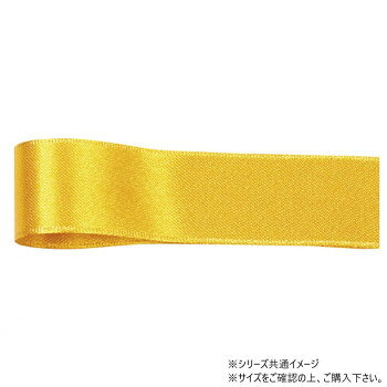 青山　リボン リーガルサテン グランプリ 18mm×25m 1315-203