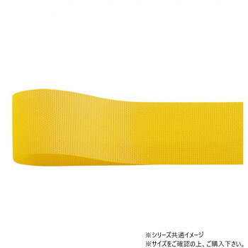■北海道・沖縄・離島へのお届けは別途送料を請求させていただきます。 ■製品の仕様・画像・パッケージは、変更される場合があります。 ■当店では在庫をメーカーと共有しており、商品によっては欠品の場合がございます。 　万一、ご注文頂きました商品が欠品の場合はご連絡させていただきます。 ■ご注文確定後のキャンセル不可です。 ■ラッピング（包装）対応不可です。タフタ織りの固めの風合いが特徴です。いったん結ぶと緩みにくく、多くのお客様にお選びいただいているラッピングリボンです。裏表がないため、蝶結びもしやすくなっております。サイズ幅:18mm、長さ:100m個装サイズ：5×15×15cm重量個装重量：80g素材・材質アセテート生産国日本 広告文責（ホライズン・03-5843-9512)fk094igrjs