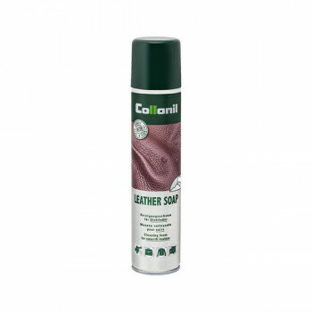 Cleaners - Collonil(コロニル) レザーソープ 200ml