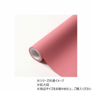 MOIST No.5カメリア 65cm×15m　4582259938823