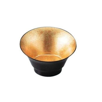 ■北海道・沖縄・離島へのお届けは別途送料を請求させていただきます。 ■製品の仕様・画像・パッケージは、変更される場合があります。 ■当店では在庫をメーカーと共有しており、商品によっては欠品の場合がございます。 　万一、ご注文頂きました商品が欠品の場合はご連絡させていただきます。 ■ご注文確定後のキャンセル不可です。 ■ラッピング（包装）対応不可です。和食の盛り付けに最適です。※カレー・ケチャップなどの料理を盛り付けると、シミの原因になりますのでご注意ください。サイズ直径146×87mm個装サイズ：25×14×12.5cm重量個装重量：130g素材・材質耐熱ABS樹脂仕様食洗機:対応生産国日本 広告文責（ホライズン・03-5843-9512)fk094igrjs