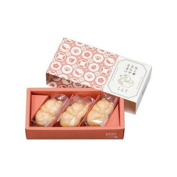 ■北海道・沖縄・離島へのお届けは別途送料を請求させていただきます。 ■製品の仕様・画像・パッケージは、変更される場合があります。 ■当店では在庫をメーカーと共有しており、商品によっては欠品の場合がございます。 　万一、ご注文頂きました商品が欠品の場合はご連絡させていただきます。 ■ご注文確定後のキャンセル不可です。 ■ラッピング（包装）対応不可です。ねこのカタチのもなかに、茶漬けを包みま した。思わずほっこりする、かわいいギフトです。※沖縄、離島には配送できません。※一部配送ができない地域や配送曜日が限定されている地域がございますので、予めご了承ください。※商品形態上「のし紙」及び「包装」はできません。内容量各8.3g×1個サイズ107×198×47.5mm個装サイズ：11×17×5cm重量個装重量：137g仕様賞味期間：製造日より270日生産国日本 広告文責（ホライズン・03-5843-9512)原材料名称：お茶漬けの詰合せ【さけ茶漬け】さけ茶漬けの素(食塩(国内製造)、あられ、味付さけフレーク(さけ、食塩、砂糖、乳糖)、砂糖、味付わかめ(わかめ、砂糖、食塩、魚介エキス)、のり、乳糖、しょうゆ、かつお節粉末、コーンスターチ、抹茶、小麦粉、魚介エキス調味料、昆布粉、酵母エキス、最中の皮(もち米(国産))/調味料(アミノ酸等)、酸化防止剤(ビタミンE)、ベニコウジ色素、(一部に小麦・乳成分・さけ・大豆を含む)【うめ茶漬け】うめ茶漬けの素(食塩(国内製造))、味付しそ(しそ、食塩、砂糖、還元水飴、デキストリン、梅酢)、あられ、砂糖、乳糖、味付わかめ、のり、小麦粉、コーンスターチ、梅干ペースト、魚介エキス調味料、抹茶、しょうゆ、昆布粉、最中の皮(もち米(国産))/調味料(アミノ酸等)、酸味料、着色料(紅麹、カラメル)、(一部に小麦・乳成分・大豆を含む)【のり茶漬け】のり茶漬けの素(食塩(国内製造))、あられ、砂糖、味付わかめ(わかめ、砂糖、食塩、魚介エキス)、のり、しょうゆ、コーンスターチ、かつお節粉末、小麦粉、抹茶、魚介エキス調味料、麦芽糖、酵母エキス、昆布粉、最中の皮(もち米(国産))/調味料(アミノ酸等)、加工でん粉、(一部に小麦・大豆を含む)アレルギー表示乳、小麦、さけ、大豆（原材料の一部に含んでいます）保存方法直射日光・高温多湿を避けて常温で保存してください。製造（販売）者情報【製造者】ちきり清水商店株式会社静岡県焼津市大住399-1fk094igrjs