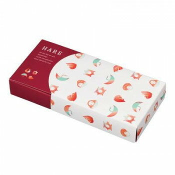 Senbei - ちきり清水商店 HARE-F8 ほぐしかつお35g 7764