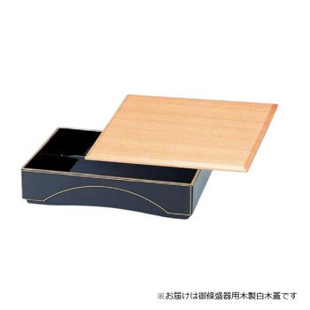楽天市場】もろ ぶた 木製の通販