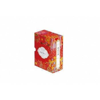 Other - 童話の森 ギフトBOOK N-8819