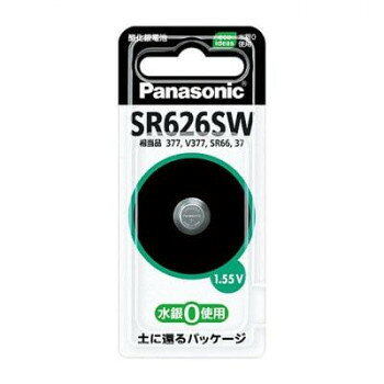 ■北海道・沖縄・離島へのお届けは別途送料を請求させていただきます。 ■製品の仕様・画像・パッケージは、変更される場合があります。 ■当店では在庫をメーカーと共有しており、商品によっては欠品の場合がございます。 　万一、ご注文頂きました商品が欠品の場合はご連絡させていただきます。 ■ご注文確定後のキャンセル不可です。 ■ラッピング（包装）対応不可です。時計用の銀電池です。サイズ約Φ6.8×2.6mm個装サイズ：9×5×1cm重量約0.4g個装重量：2g仕様電圧:1.55V生産国中国 広告文責（ホライズン・03-5843-9512)fk094igrjs