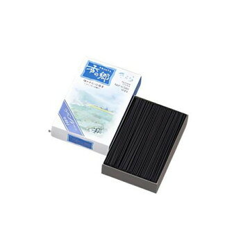 ■北海道・沖縄・離島へのお届けは別途送料を請求させていただきます。 ■製品の仕様・画像・パッケージは、変更される場合があります。 ■当店では在庫をメーカーと共有しており、商品によっては欠品の場合がございます。 　万一、ご注文頂きました商品が欠品の場合はご連絡させていただきます。 ■ご注文確定後のキャンセル不可です。 ■ラッピング（包装）対応不可です。奥野晴明堂「香の郷」シリーズ。十種の天然香料を主原料に、ハーブ精油を精製し練り上げました。爽やかなラベンダーの香りが漂うお線香です。サイズ線香長さ:約14cm個装サイズ：17×10×4cm重量個装重量：250g仕様燃焼時間:約30分生産国日本 広告文責（ホライズン・03-5843-9512)fk094igrjs