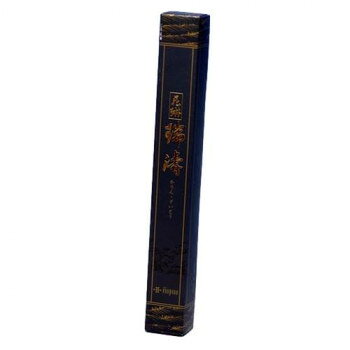 薫寿堂 花琳瑞濤 長寸1把入(角筋) 4500