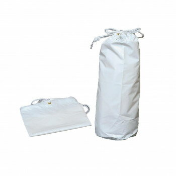 Tent Accessories - かんたんてんと 砂袋 15kg用 MZ5908200