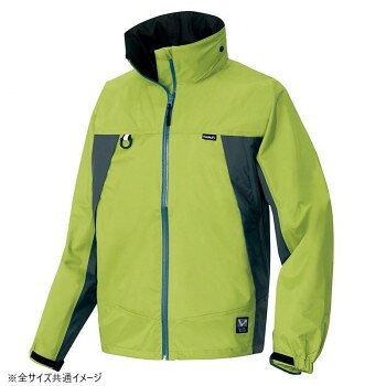 ■北海道・沖縄・離島へのお届けは別途送料を請求させていただきます。 ■製品の仕様・画像・パッケージは、変更される場合があります。 ■当店では在庫をメーカーと共有しており、商品によっては欠品の場合がございます。 　万一、ご注文頂きました商品が欠品の場合はご連絡させていただきます。 ■ご注文確定後のキャンセル不可です。 ■ラッピング（包装）対応不可です。高度な防水性と世界水準の透湿度に加え、これまで同様な機能素材では見逃されがちだった結露防止機能まで驚異的なレベルで実現しました。過酷なヘビーデューティー・ユースに求められるマルチな性能をフルサポートした全天候型のウエアです。※耐水圧・30000mmH2O、透湿度16000g/m?/24hrsです。サイズ4L(着丈:78/裄丈:99/胸廻:142)cm個装サイズ：61×39×2.8cm重量個装重量：600g素材・材質・素材/3層ミニリップ　ナイロン100%　・ファスナー/止水ファスナー生産国インドネシア 広告文責（ホライズン・03-5843-9512)fk094igrjs