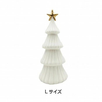Other - LEDセラミックツリー F (L) 400916203