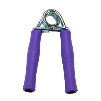 ハンドグリップ50　ETA106
