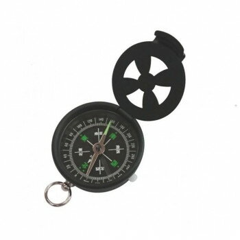 Precision Equipments - ドライコンパス GA-15P