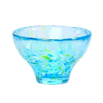 東洋佐々木ガラス ぐい呑 55ml WA524