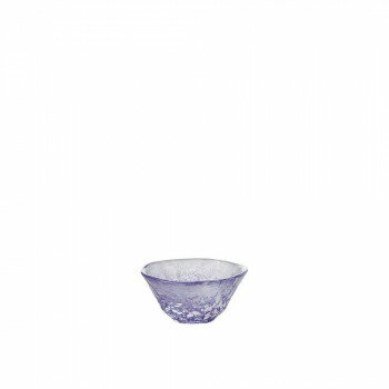 Ochoko （Sake Cup） - 東洋佐々木ガラス ぐい呑 45ml WA515
