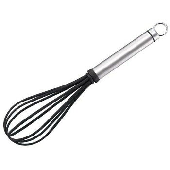 Whisks - 佐藤金属興業 シェフランド ナイロン泡立