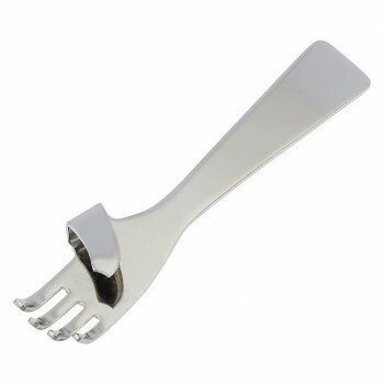 Cap Openers, Cork Screws - 佐藤金属興業 SALUS ハンドパワー 栓抜