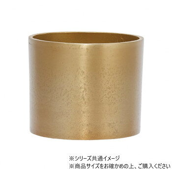 AMシリンダーポットGL H11.5　3u00064GL