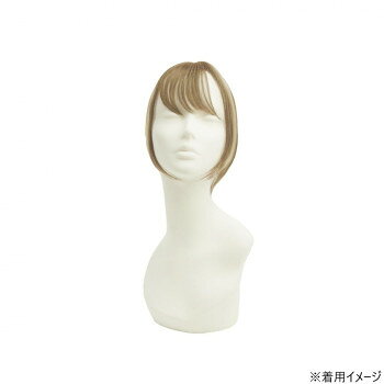 プリシラ ちょびっと白髪かくし スタンダード 耐熱 ハニーブロンズ ST-012-THB