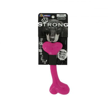 ドギーマンハヤシ STRONG BONE S 1212783
