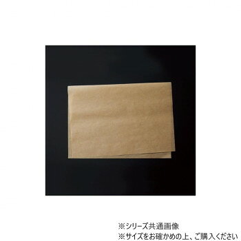 ■北海道・沖縄・離島へのお届けは別途送料を請求させていただきます。 ■製品の仕様・画像・パッケージは、変更される場合があります。 ■当店では在庫をメーカーと共有しており、商品によっては欠品の場合がございます。 　万一、ご注文頂きました商品が欠品の場合はご連絡させていただきます。 ■ご注文確定後のキャンセル不可です。 ■ラッピング（包装）対応不可です。両面シリコン加工の業務用クッキングシート。6枚取り天板に対応したサイズです。サイズ350×495mm(13.8×19.5インチ)個装サイズ：37×25×10cm重量6.76g個装重量：6780g素材・材質高密度耐油紙 (未晒)仕様耐油性耐熱性剥離性両面シリコン加工レンジ・オーブン使用可生産国日本 広告文責（ホライズン・03-5843-9512)fk094igrjs