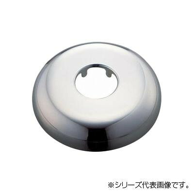 三栄 SANEI 幅広ワン座金 H70-570-32X100X15