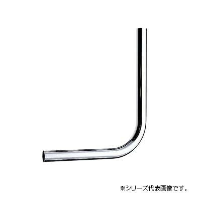 樂天商城 - 三栄 SANEI ロータンク洗浄管上部 H80-2-A